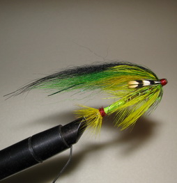 ���� �������� ( ���� ������ 1,75 ����a) ������������� ����� Greenhighlander